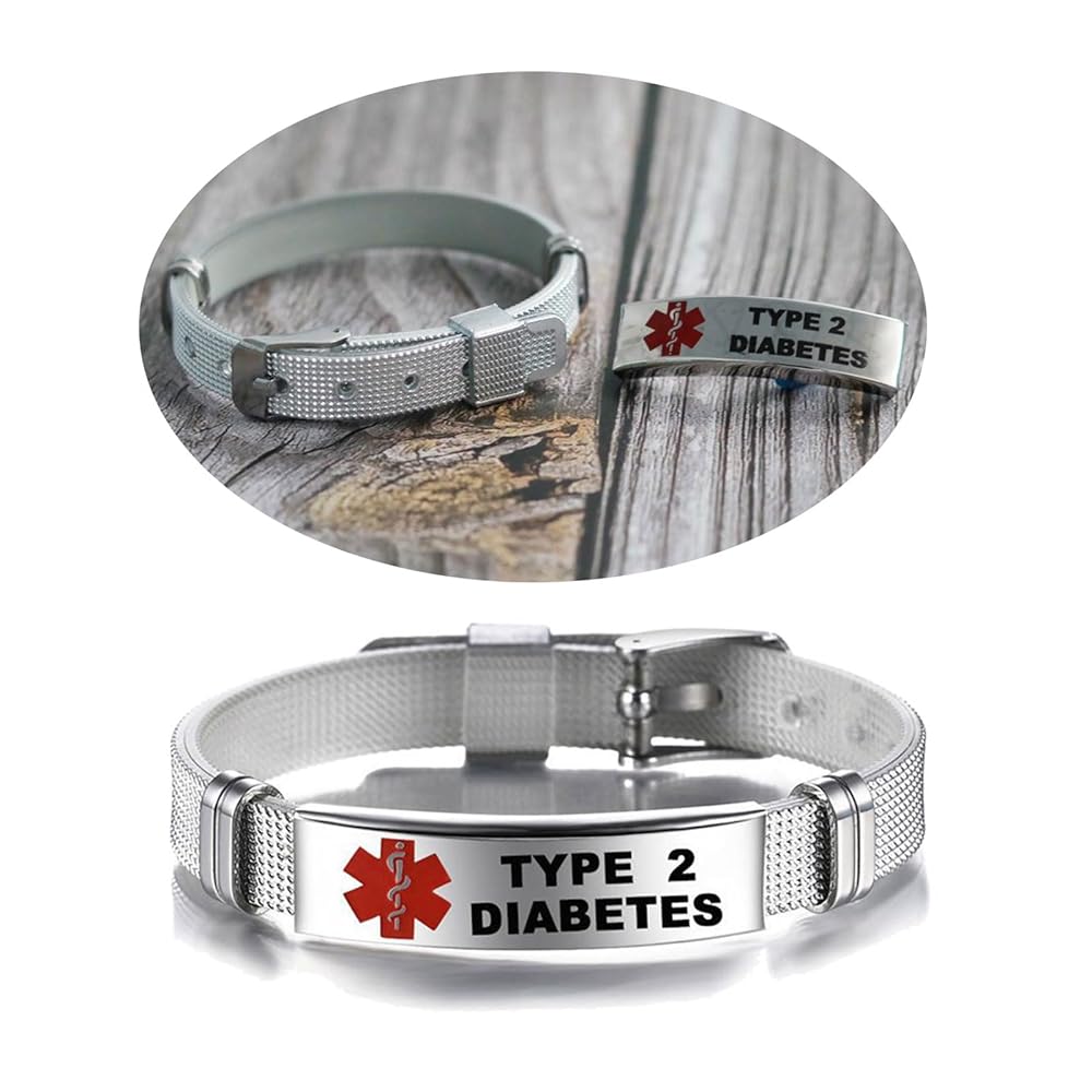 b*n様 ARMY ブレスレット MEDIC ALEART 米軍 医療 メディカ b*n様 ARMY ブレスレット MEDIC ALEART 米軍 医療 メディカ